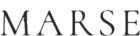Marse